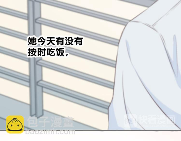 第145话 习惯(1/2)-第152话