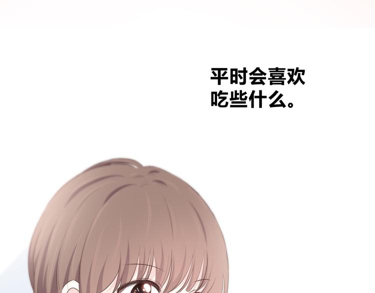 第145话 习惯(1/2)-第152话