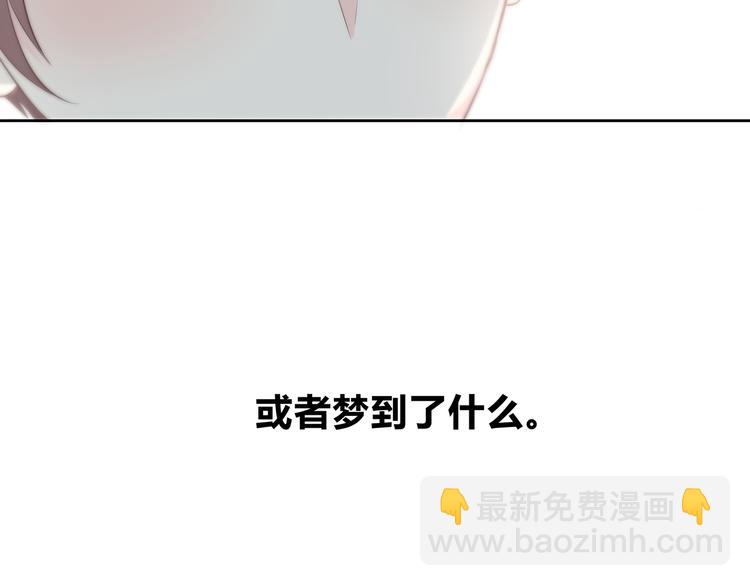 第145话 习惯(1/2)-第152话