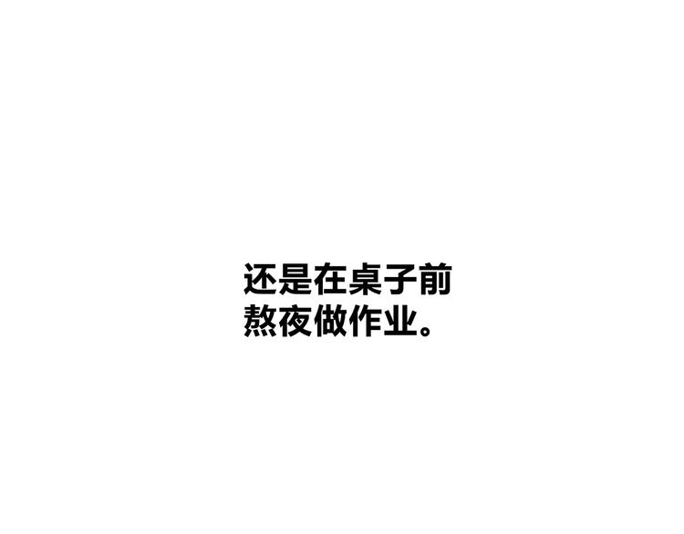 第145话 习惯(1/2)-第152话