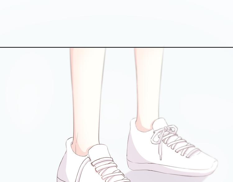 第145话 习惯(1/2)-第152话