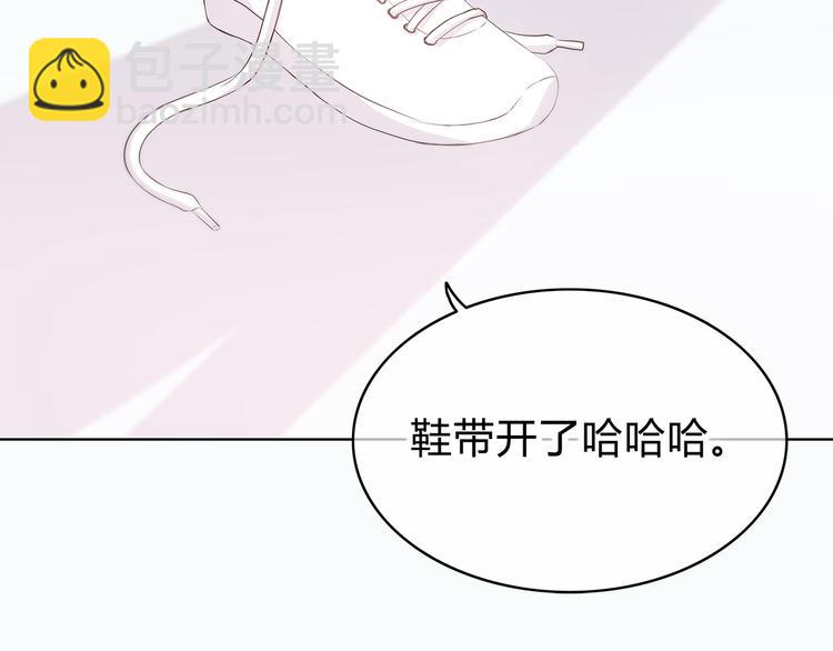 第145话 习惯(1/2)-第152话