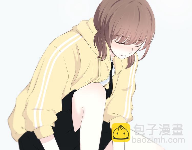 第145话 习惯(1/2)-第152话