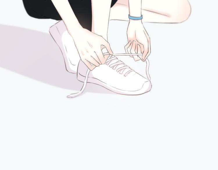 第145话 习惯(1/2)-第152话