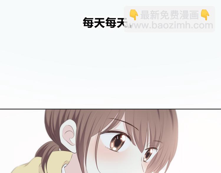 第145话 习惯(1/2)-第152话