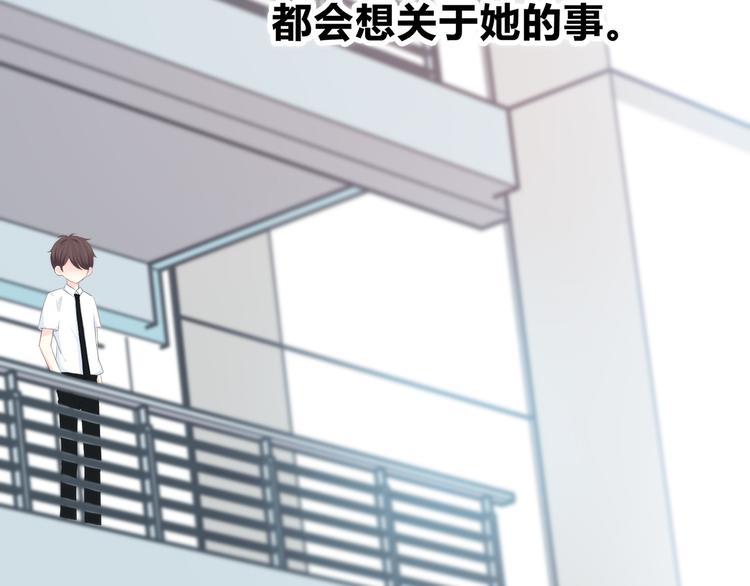 第145话 习惯(1/2)-第152话