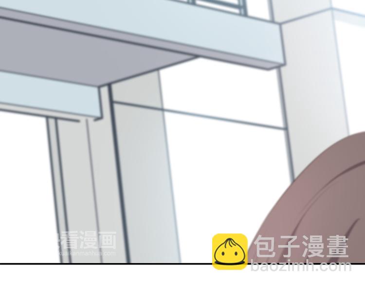 第145话 习惯(1/2)-第152话