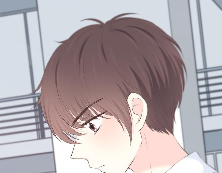 第145话 习惯(1/2)-第152话