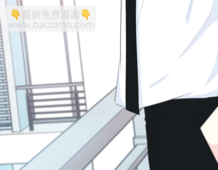 第145话 习惯(1/2)-第152话