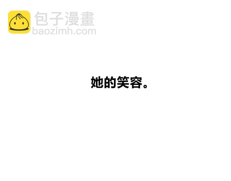 第145话 习惯(1/2)-第152话