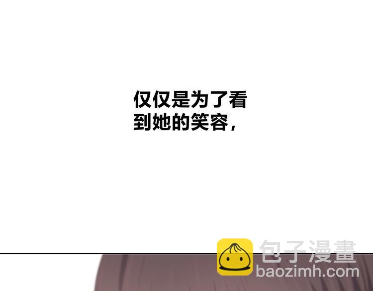 第145话 习惯(1/2)-第152话