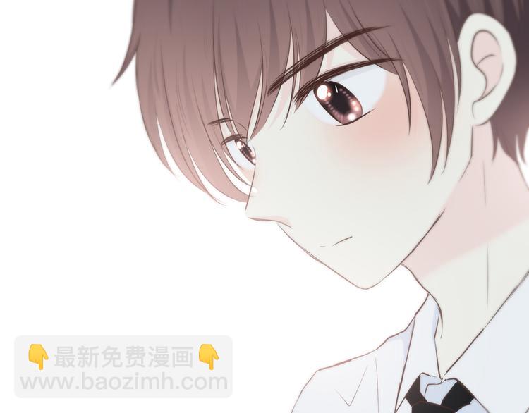 第145话 习惯(1/2)-第152话