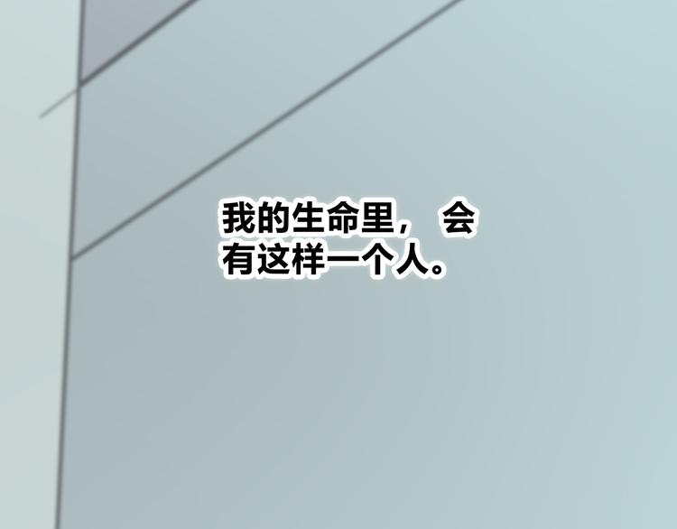 第145话 习惯(1/2)-第152话