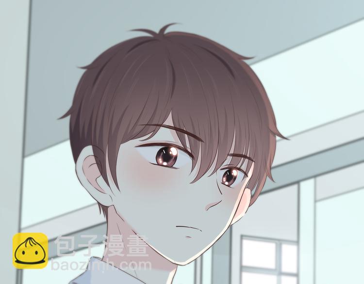 第145话 习惯(1/2)-第152话