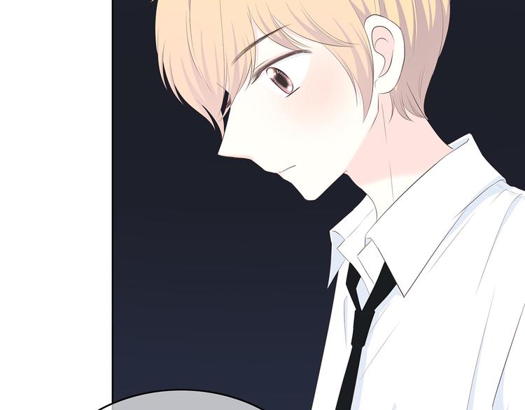 第147话 聚餐(1/2)-第154话