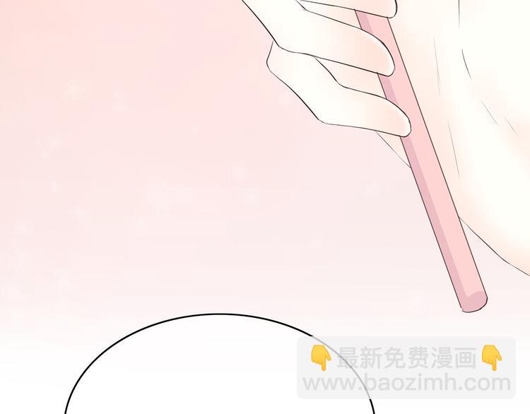 第147话 聚餐(1/2)-第154话