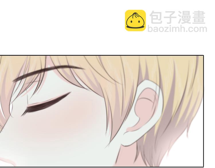 第147话 聚餐(1/2)-第154话