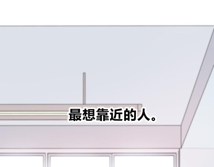 第147话 聚餐(1/2)-第154话