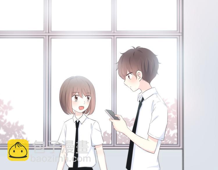 第147话 聚餐(1/2)-第154话