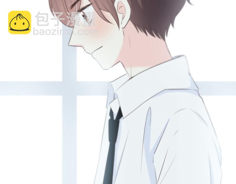 第147话 聚餐(1/2)-第154话