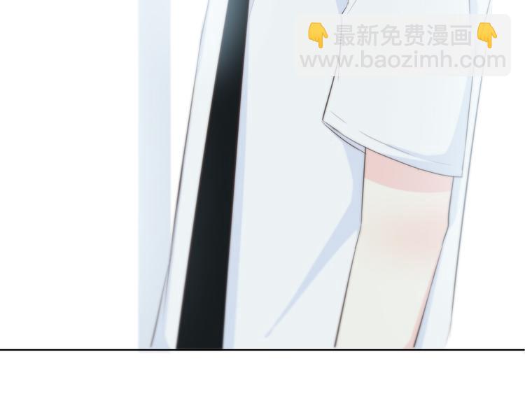 第147话 聚餐(1/2)-第154话