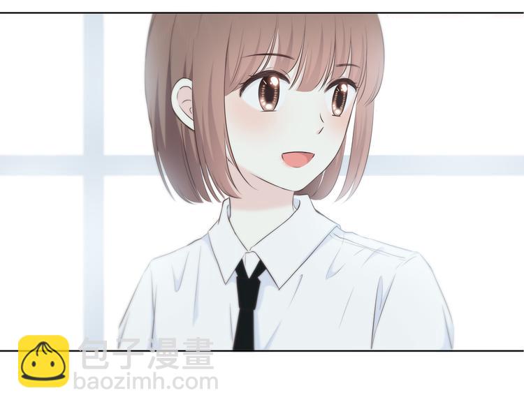 第147话 聚餐(1/2)-第154话