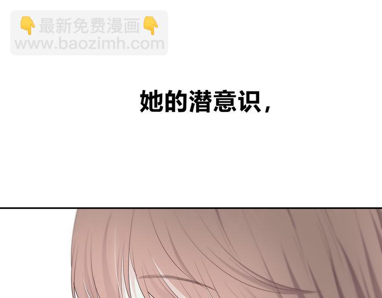 第147话 聚餐(1/2)-第154话
