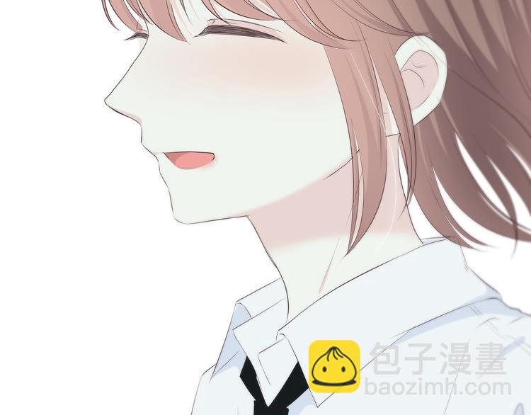 第147话 聚餐(1/2)-第154话