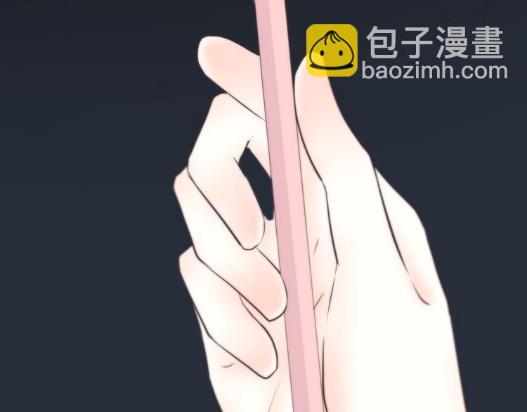 第147话 聚餐(1/2)-第154话