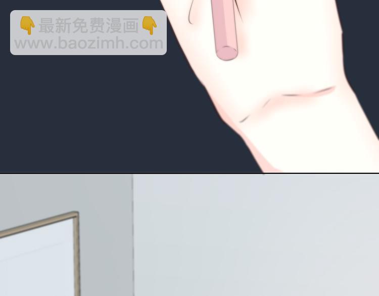 第147话 聚餐(1/2)-第154话