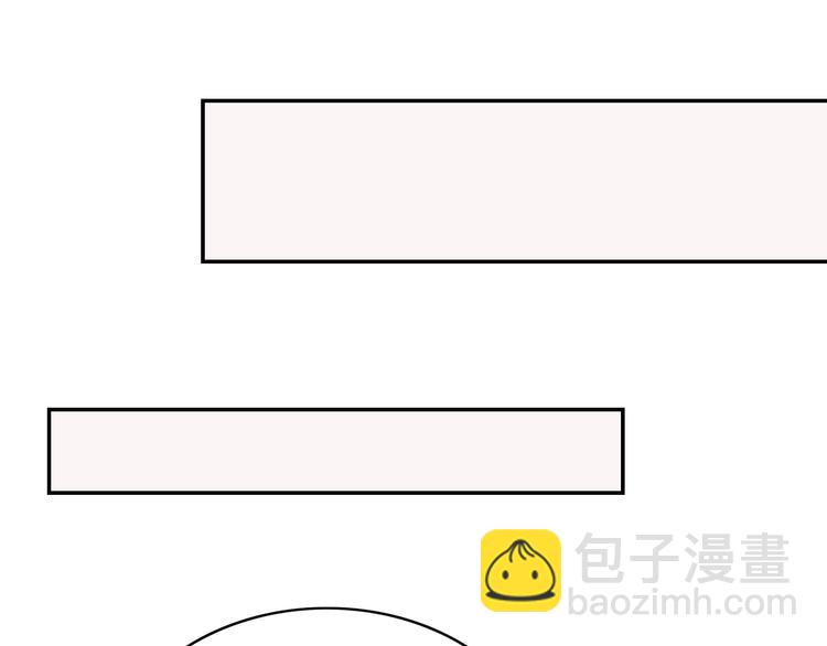 第147话 聚餐(1/2)-第154话