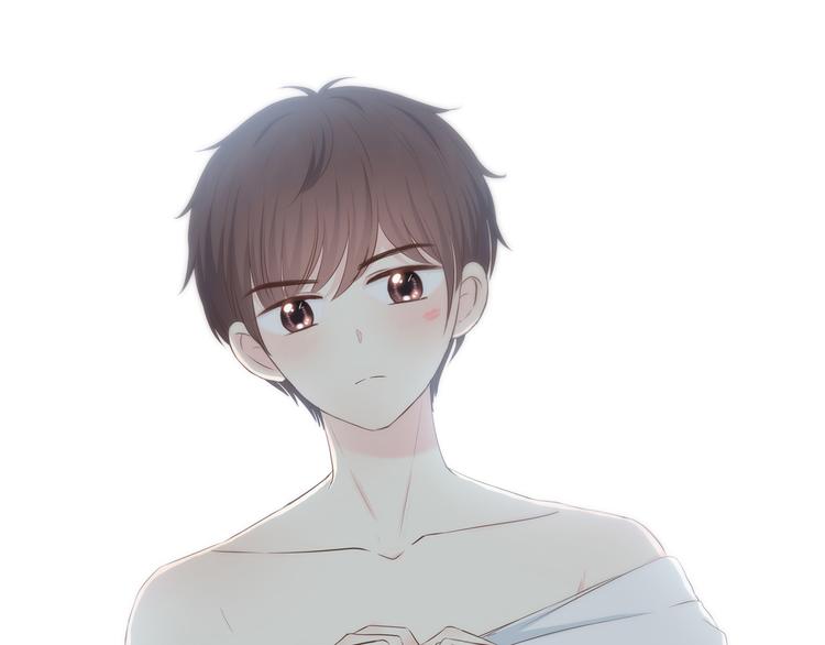 第149话 &ldquo;交战开始&rdquo;(1/2)-第156话