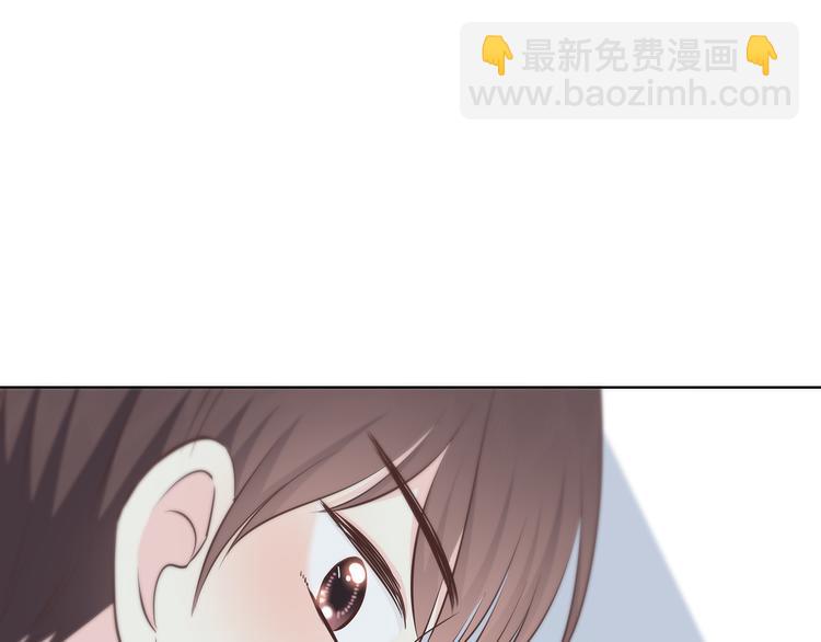 第149话 &ldquo;交战开始&rdquo;(1/2)-第156话