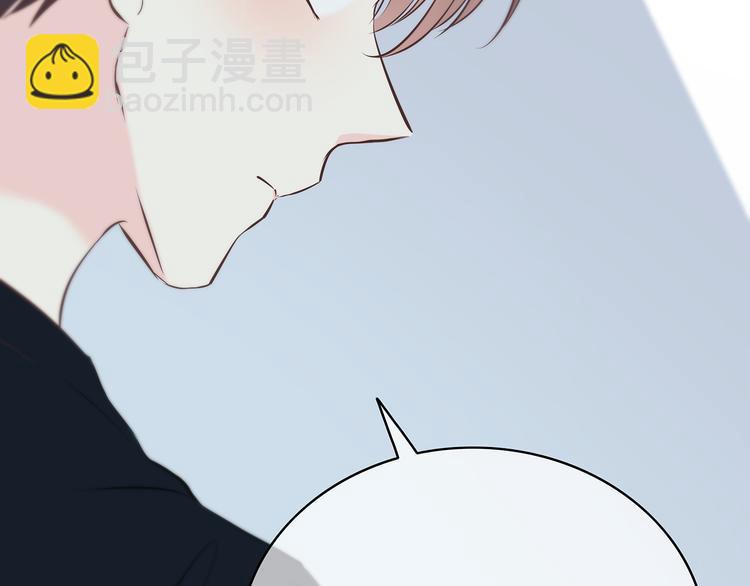 第149话 &ldquo;交战开始&rdquo;(1/2)-第156话