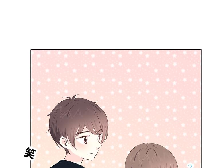 第149话 &ldquo;交战开始&rdquo;(1/2)-第156话
