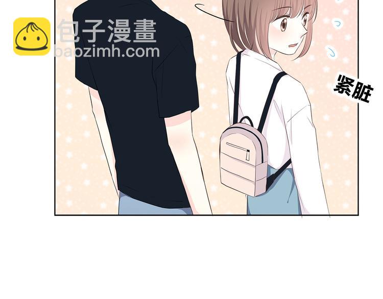 第149话 &ldquo;交战开始&rdquo;(1/2)-第156话