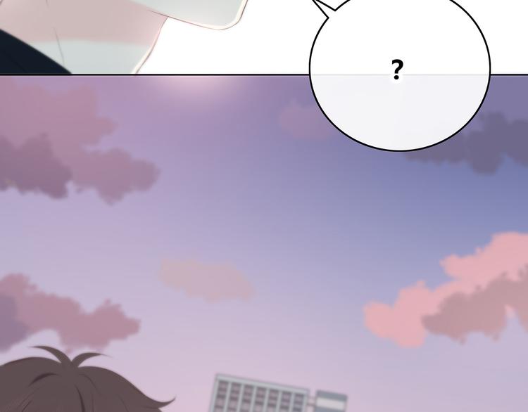 第149话 &ldquo;交战开始&rdquo;(1/2)-第156话