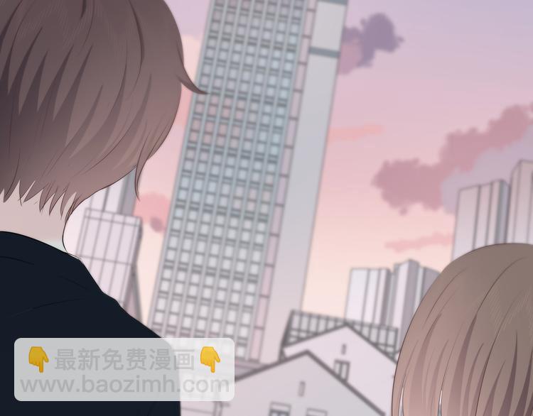 第149话 &ldquo;交战开始&rdquo;(1/2)-第156话