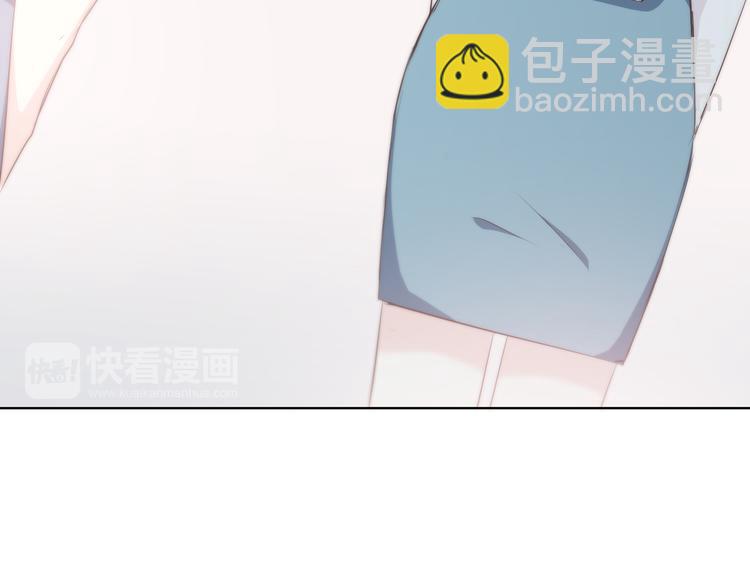 第149话 &ldquo;交战开始&rdquo;(1/2)-第156话