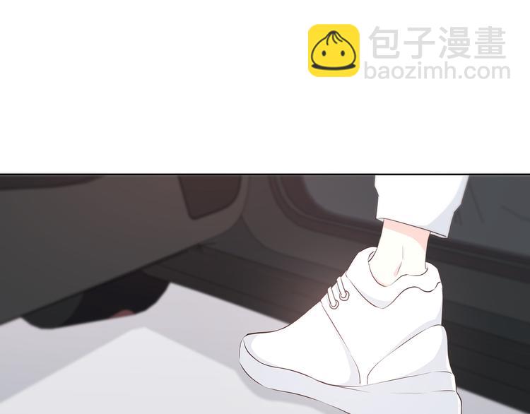 第149话 &ldquo;交战开始&rdquo;(1/2)-第156话