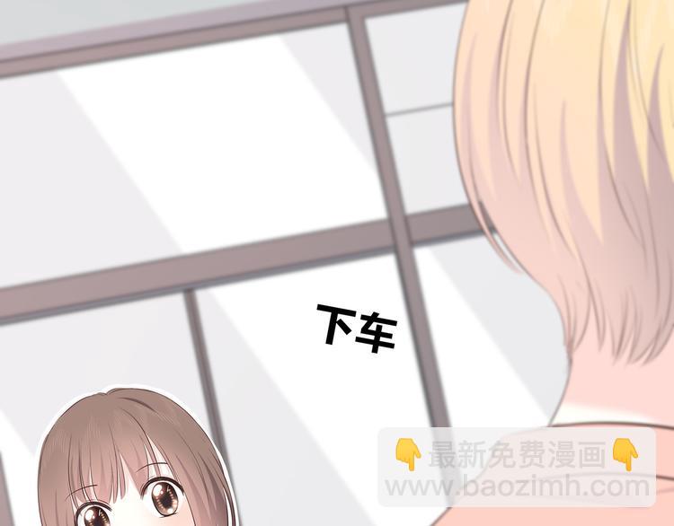 第149话 &ldquo;交战开始&rdquo;(1/2)-第156话