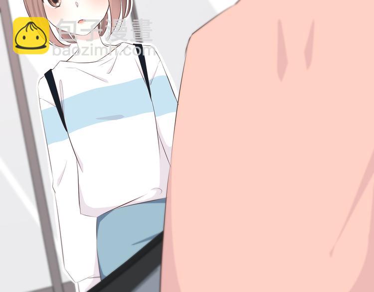 第149话 &ldquo;交战开始&rdquo;(1/2)-第156话