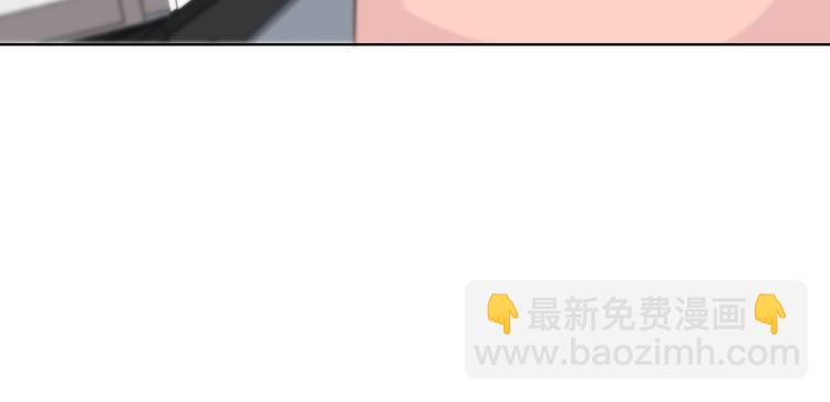 第149话 &ldquo;交战开始&rdquo;(1/2)-第156话