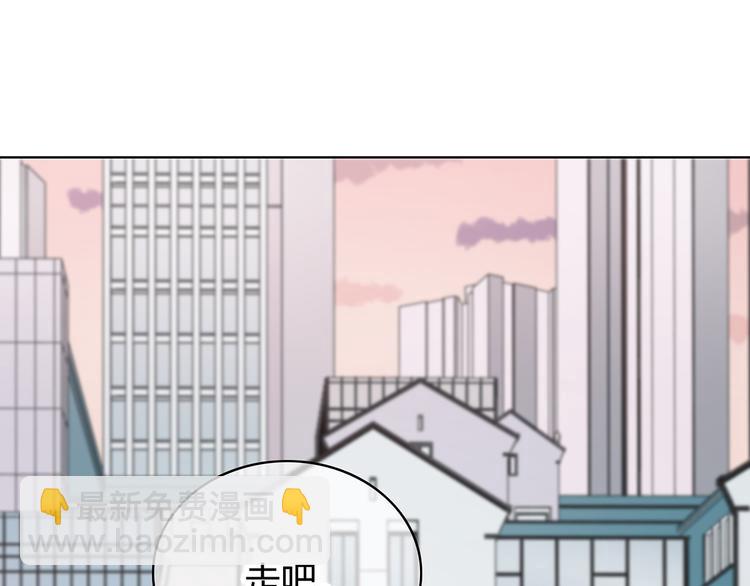 第149话 &ldquo;交战开始&rdquo;(1/2)-第156话