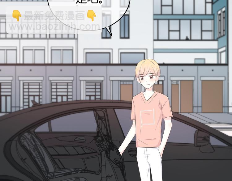 第149话 &ldquo;交战开始&rdquo;(1/2)-第156话