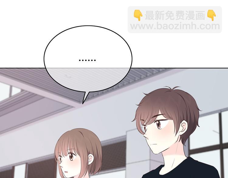 第149话 &ldquo;交战开始&rdquo;(1/2)-第156话