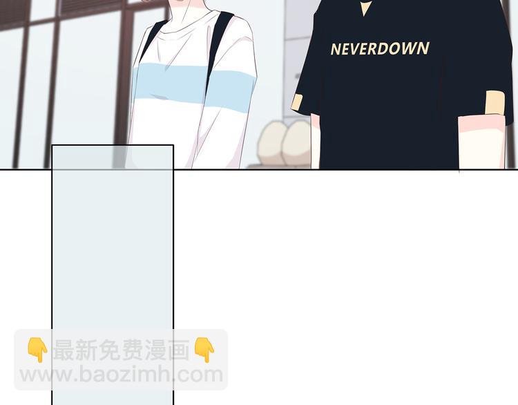 第149话 &ldquo;交战开始&rdquo;(1/2)-第156话