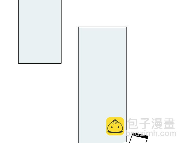 第149话 &ldquo;交战开始&rdquo;(1/2)-第156话