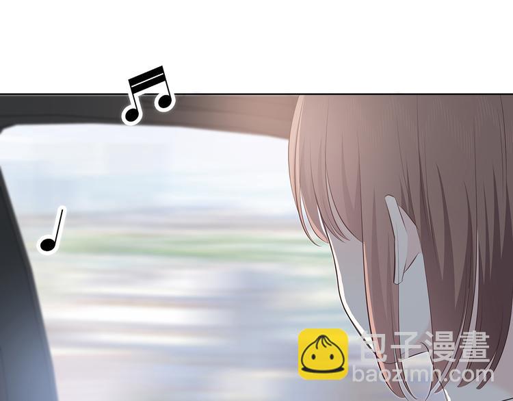 第149话 &ldquo;交战开始&rdquo;(1/2)-第156话