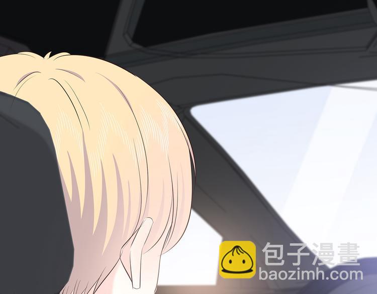 第149话 &ldquo;交战开始&rdquo;(1/2)-第156话